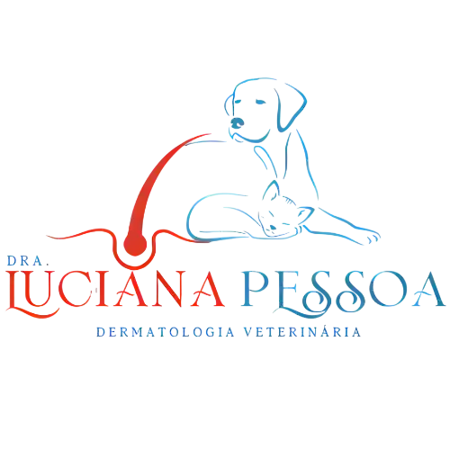 Dra. Luciana Pessoa